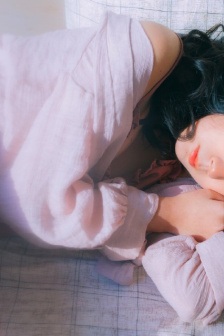 章小蕙电影